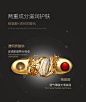 MVE氨基酸黑面膜 舒缓修护肌肤提亮肤色补水保湿收敛毛孔护肤正品-tmall.com天猫