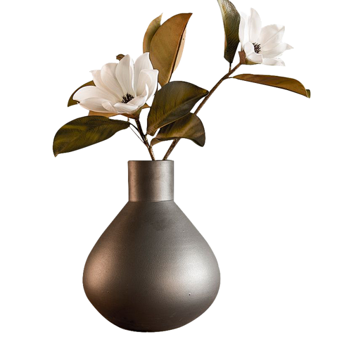 花瓶