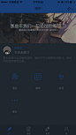 来自相册