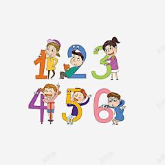 可爱的小孩子 设计图片 免费下载 页面网页 平面电商 创意素材