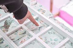 suwayen采集到互动游戏