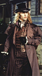 Interview with the Vampire - 1994 (7)