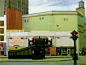 Edward Hopper - 182 artworks - painting : www.wikiart.org