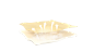 面料