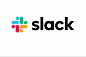Slack_3x2.jpg (945×630)