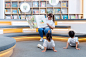 modern-childrens-play-centre-interior-design-120417-1021-06