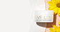 Evelom Online Store