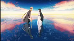 (1 封私信 / 34 条消息) 如何评价《异度侵入 ID:INVADED》第十三集？ - 知乎