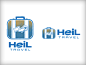 Heil Travel Logo