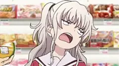 动漫无奈表情包 - Bing images_a5d10816