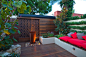 Outdoor Design Ideas, Remodels & Photos