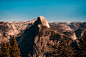 Landscape, sky, dome and half HD photo by Jeff Hopper (@jeffhopper) on Unsplash : Download this photo in United States by Jeff Hopper (@jeffhopper)