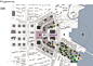 AECOM/EDAW易道城市规划设计方案文本 精选高清文本15套-淘宝网