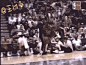 (5 封私信 / 80 条消息) NBA 出现过哪些令人窒息的操作？ - 知乎 : 詹皇打板追平这个球的难度在于仅剩3.4秒，并且是后场发球神奇之处在于勒夫精准的长传，老詹在几乎失去平…