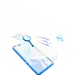 问卷调查