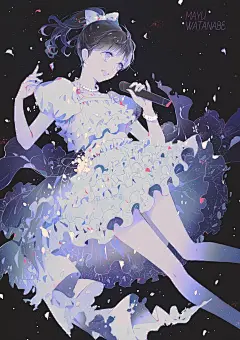 熹夭整理上传
每天高质量上传采集 @熹夭