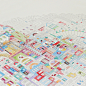 the-city-works-illustration-5