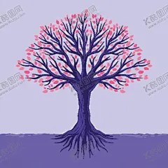 树手绘树图片 【酷图网】树,植物,绿叶,树木,绿色,叶子,树枝,绿色植,植物背景,绿化背景,植物绿化,绿色背景,绿色植物,小草,小草背景,草丛背景,绿叶背景,植物树木,摄影,其他,图片素材,元素