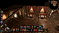 Baldur's Gate 3 Screenshot 2024