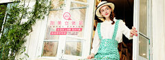 Amor℃y采集到海报