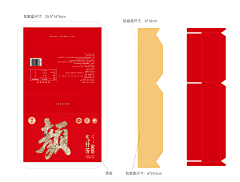 扎心扎心采集到个人 记录一下