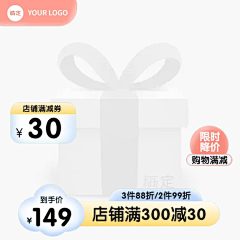 iiiiiiiiiiiiiiiiio采集到主图标