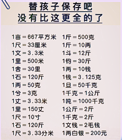 只为今天采集到简笔画
