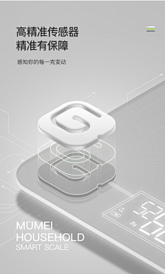 cRGD49Fk采集到体控类