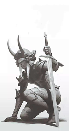 火星没事撞地球采集到AO