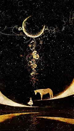 热门动漫壁纸，总有一张能让你动心。