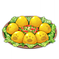 Adeptus' Temptation : Adeptus' Temptation is a food item that the player can cook. The recipe for Adeptus' Temptation is obtainable by opening a Chest on the floating island above Qingyun Peak. Adeptus' Temptation can also be obtained as a reward from the