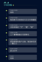 be3f07145a89bb322e52a3dd52cdc202b5a51b261425fd-GhAGjF_fw658_02