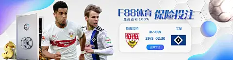壹号玩家下载迎来重大更新，全新玩法与福利活动同步上线