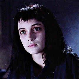 电影截图剧照底光