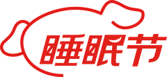 无情找图机器采集到LOGO