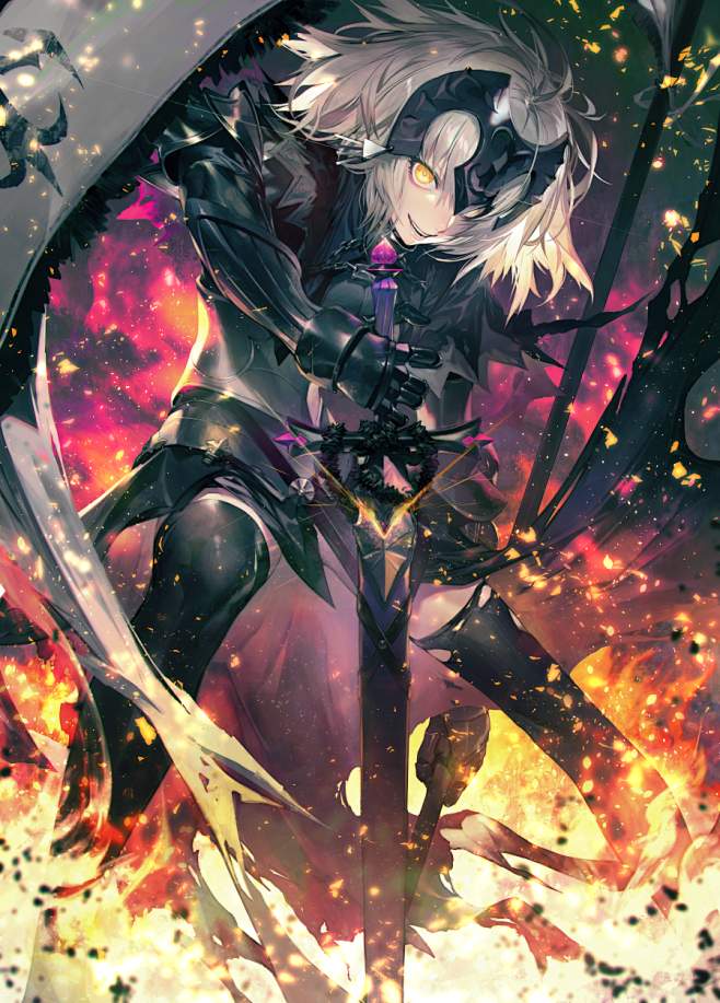id=66360412
#二次元#