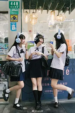 3e416ca7ly1h5grxkpvn0j20u0191gvs.jpg (1080×1621)