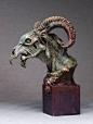 其中包括图片：goat, Akinori Takaki