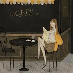 木子担担的微博_微博