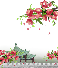 Rwei:)微米采集到古风素材