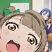 南小鸟MAX