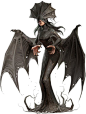 paizo.com - Paizo / Paizo Blog / Tags / People / Artists / Eric Belisle     (paizo, 02/17)