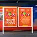 Top Creative Work On Behance : Showcase and discover creative work on the world's leading online platform for creative industries.