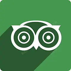 顾问媒体阴影社会广场旅行庙方影图标 阴影 顾问 UI图标 设计图片 免费下载 页面网页 平面电商 创意素材