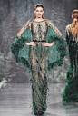 绿野仙踪  Ziad Nakad Fall 2018 ​​​​