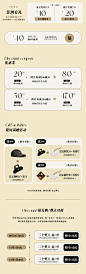 签到活动(2)11