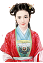橙光游戏【乱室佳人】欢迎试玩！http://66rpg.com/game/226128 