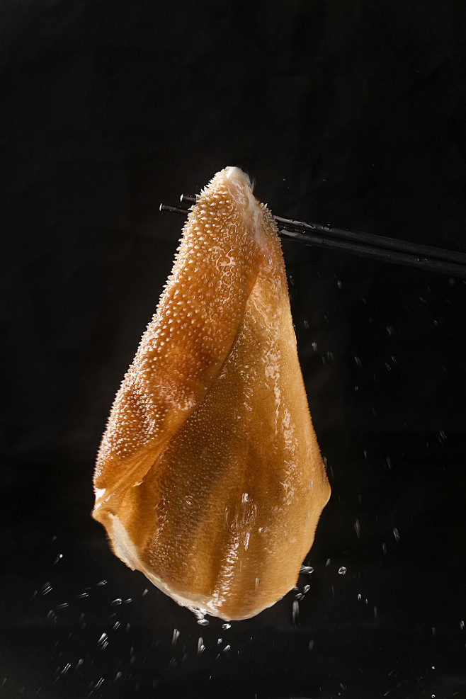 01631c5d542ac5a80120...