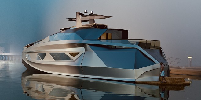 30mmarinemachine20211