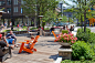 04-AssemblyRow_Copley_Wolff